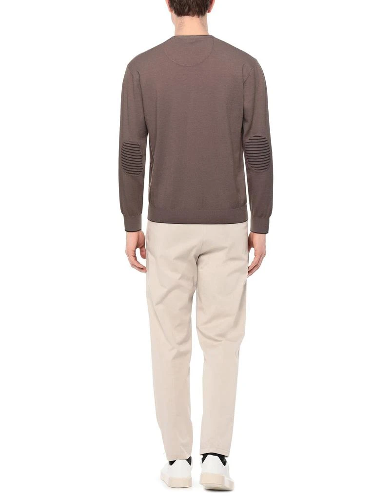 商品TRUSSARDI|Sweater,价格¥377,第3张图片详细描述