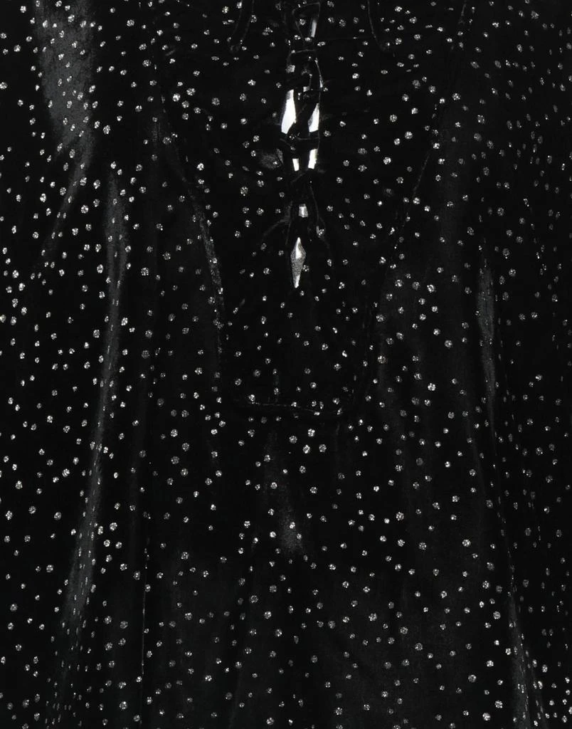 商品IRO|Patterned shirts & blouses,价格¥979,第4张图片详细描述