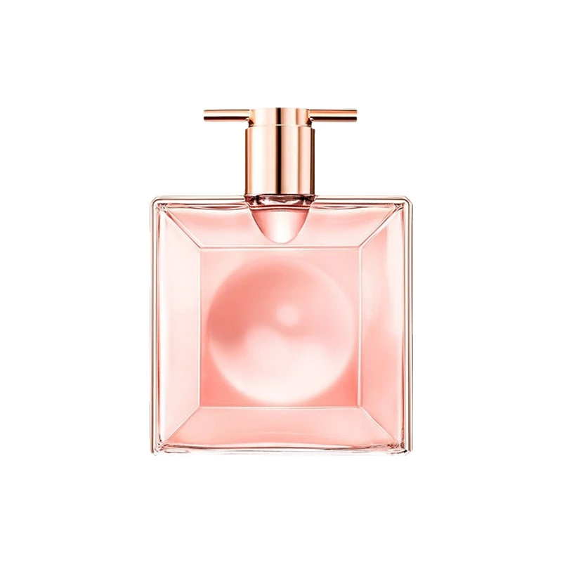 商品[国内直发] Lancôme|兰蔻是我香水25ml,价格¥395,第1张图片