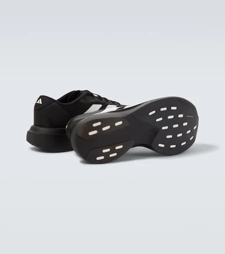 Adizero Evo SL跑鞋 商品