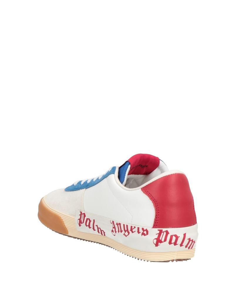 商品Palm Angels|Sneakers,价格¥2259,第5张图片详细描述