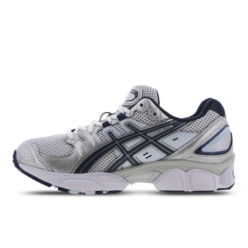 Asics Gel Nimbus 9 - Women Shoes商品第4张图片规格展示