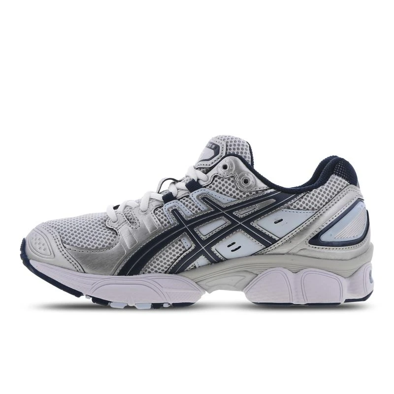 商品Asics|Asics Gel Nimbus 9 - Women Shoes,价格¥1290,第4张图片详细描述