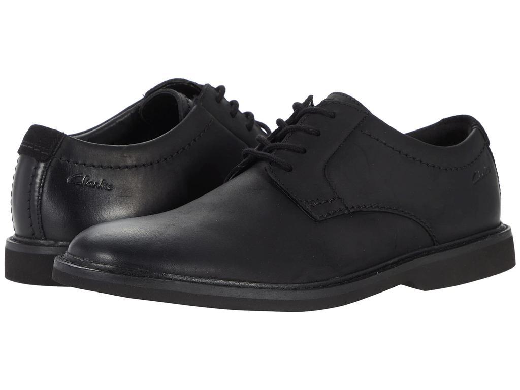 商品Clarks|Atticus LT Lace,价格¥587-¥640,第1张图片