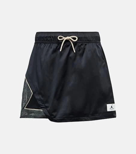 商品NIKE|Jordan Essentials miniskirt,价格¥518,第1张图片