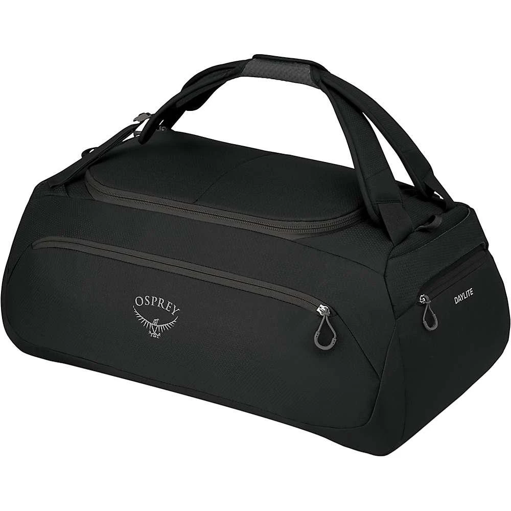 商品Osprey|Osprey Daylite Duffel Bag,价格¥765,第2张图片详细描述