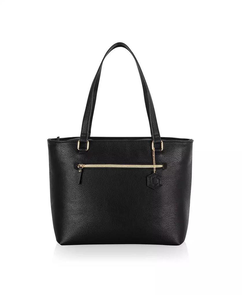 商品ONIVA|Uptown Cooler Tote Bag,价格¥352,第1张图片
