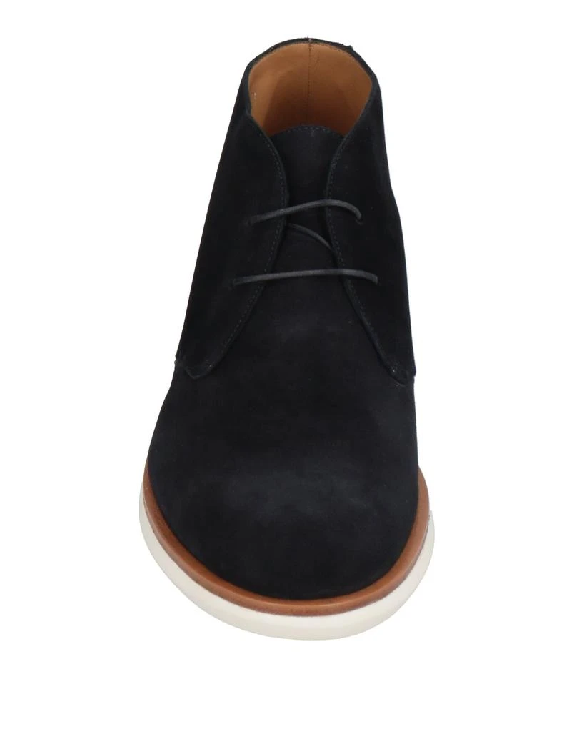 商品Giorgio Armani|Boots,价格¥3468,第4张图片详细描述