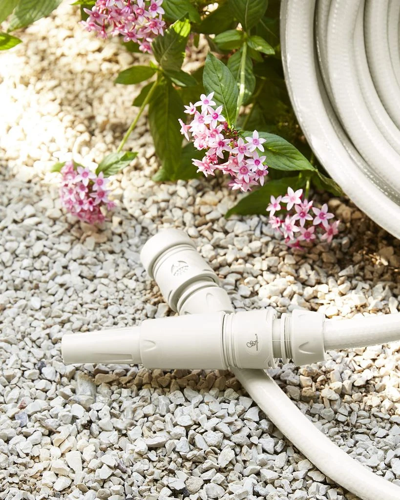 商品Garden Glory|Nozzle Set,价格¥336,第1张图片