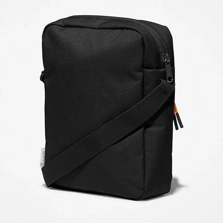 商品Timberland|Timberland® Crossbody Bag in Black,价格¥276,第3张图片详细描述