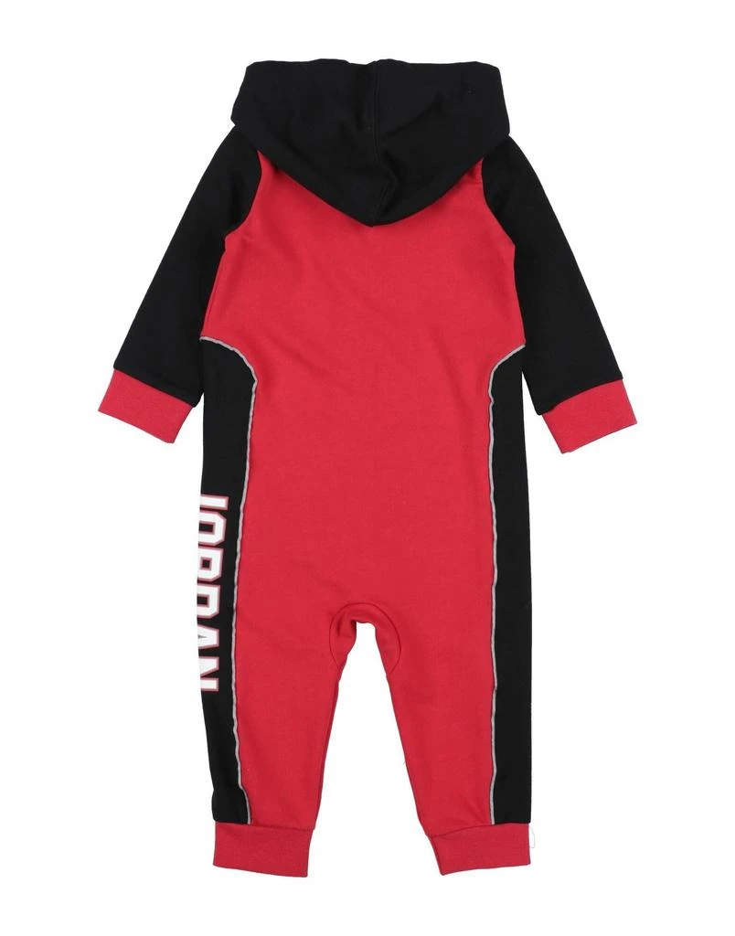 商品Jordan|Romper,价格¥342,第2张图片详细描述