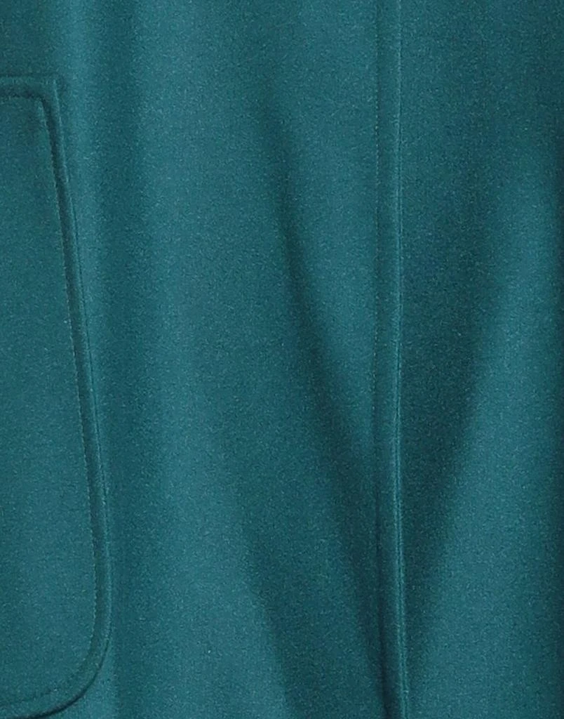 商品ROSE' A POIS|Coat,价格¥1082,第4张图片详细描述