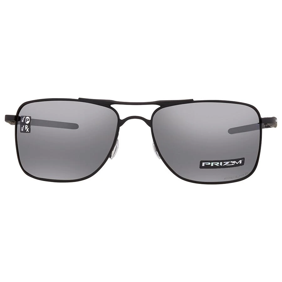 商品Oakley|Oakley Gauge 8 Sunglasses,价格¥975,第1张图片