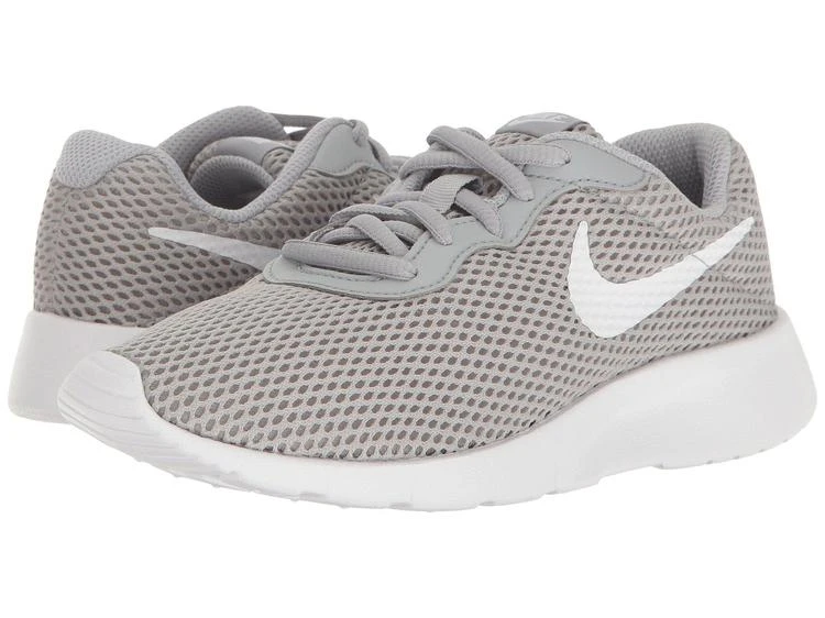 商品NIKE|Tanjun BR 运动鞋（小童）,价格¥228,第1张图片