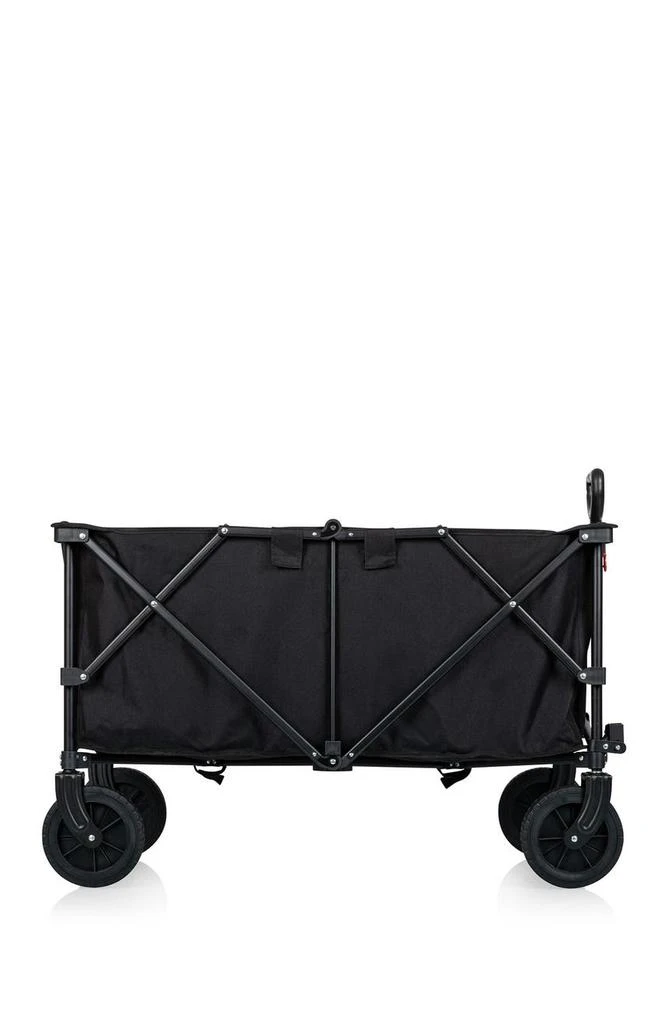 商品Picnic Time|Adventure Wagon XL,价格¥1318,第2张图片详细描述