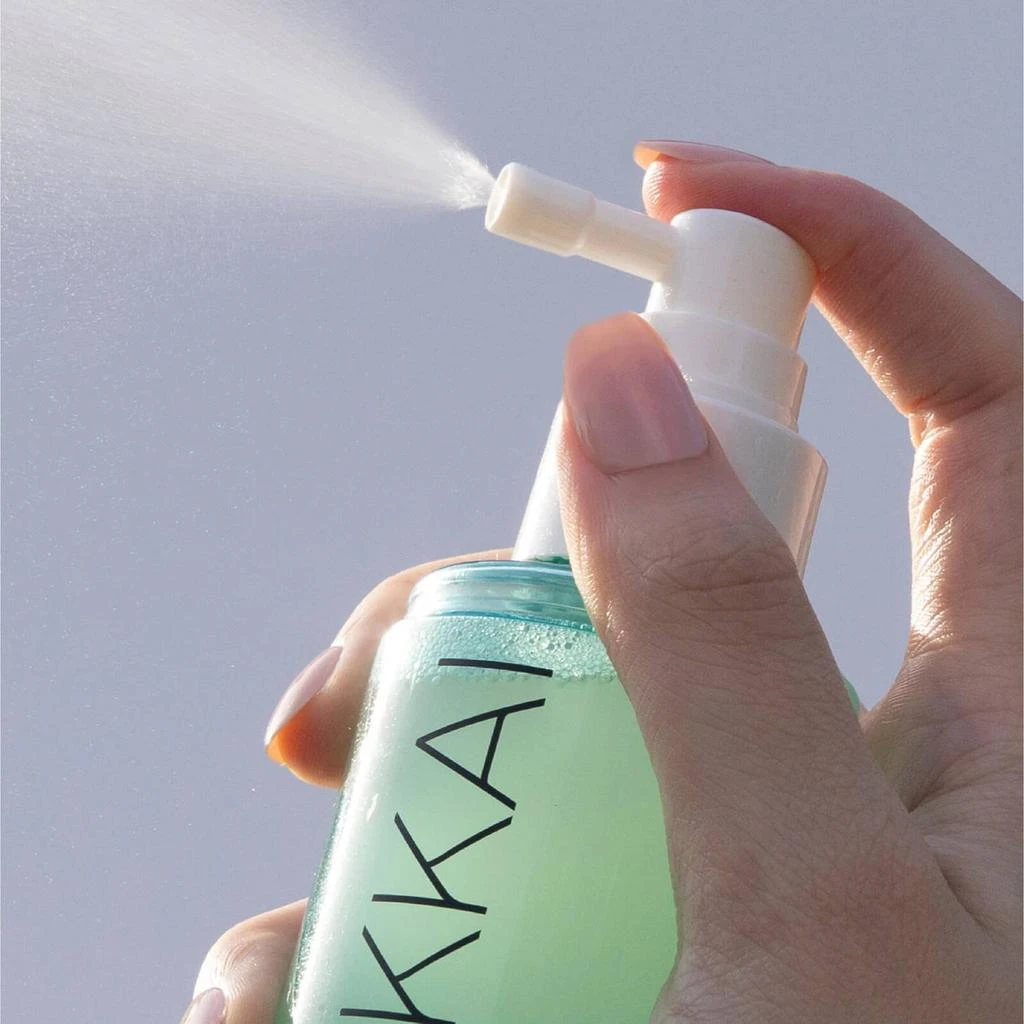 商品Fekkai|Fekkai Clean Stylers Root Lift 150ml,价格¥233,第4张图片详细描述