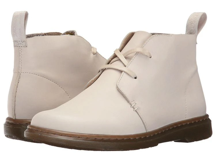 商品Dr. Martens|Cynthia Chukka Boot,价格¥681,第1张图片