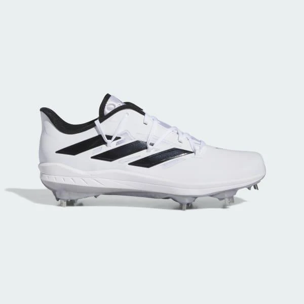 商品Adidas|Adizero Afterburner 9 Cleats,价格¥484,第1张图片