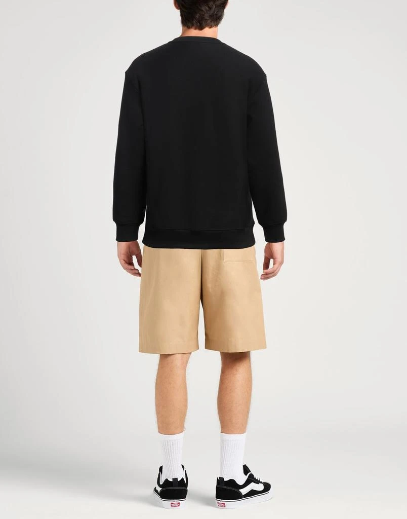 商品BELSTAFF|Sweatshirt,价格¥1398,第3张图片详细描述
