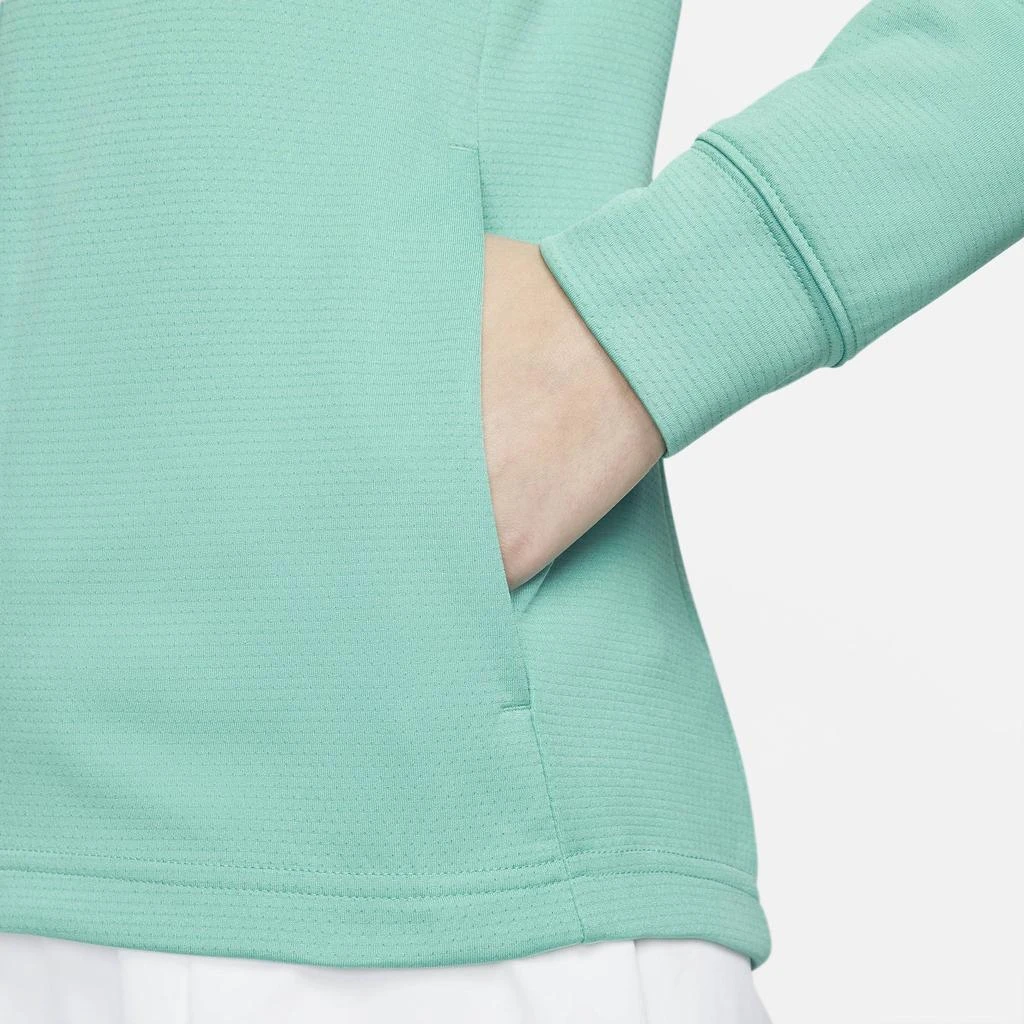Nike Women's Dri-FIT UV Victory Full Zip Golf Jacket 商品
