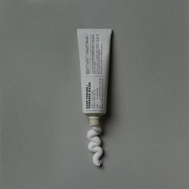 商品Le Labo|LE LABO香水实验室「BASIL-罗勒」 植纯系列护手霜55ml,价格¥464,第5张图片详细描述
