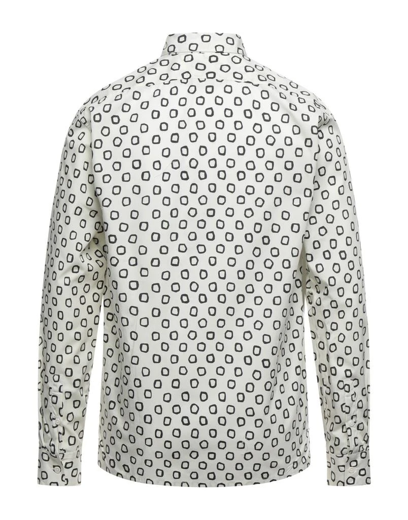 商品Sandro|Patterned shirt,价格¥498,第2张图片详细描述