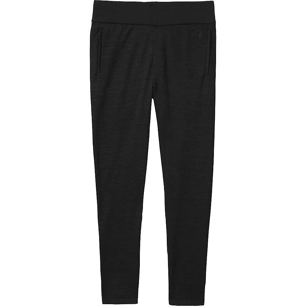 商品SmartWool|Men's Intraknit HyFi Pant,价格¥722,第1张图片