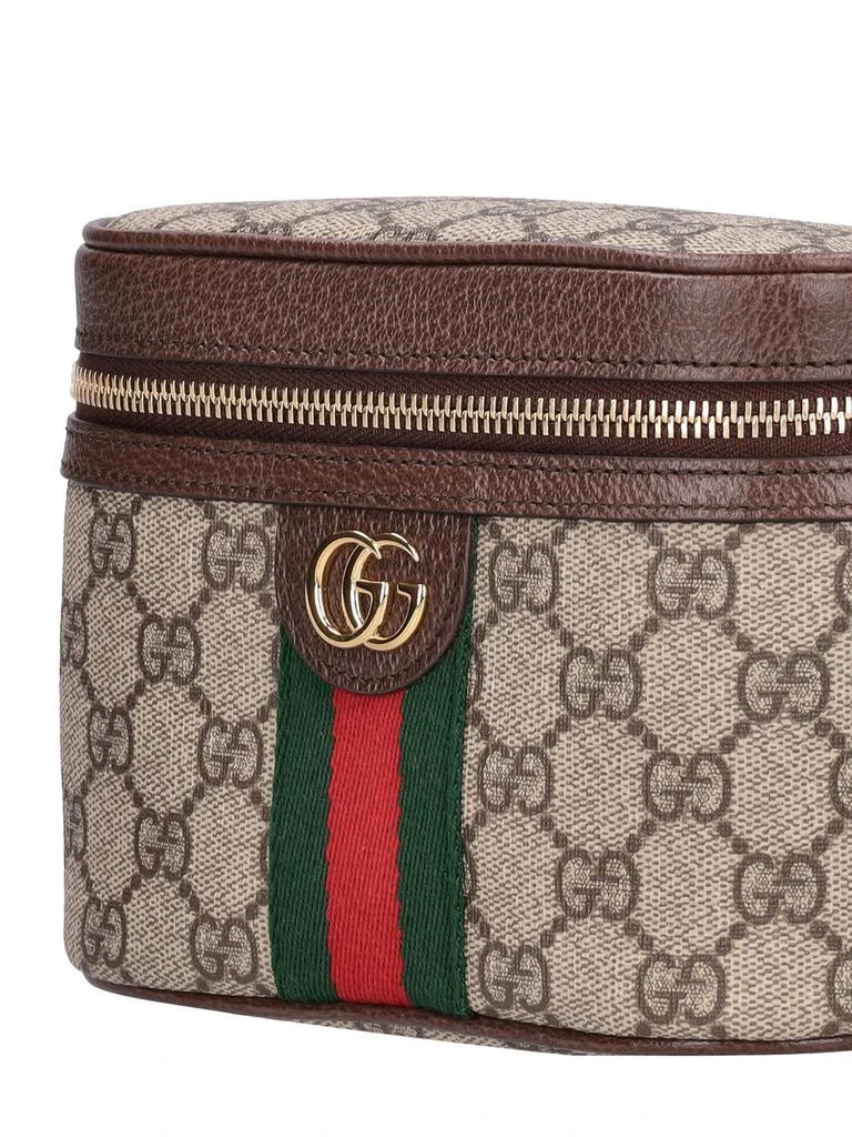 商品Gucci|Ophidia Gg Supreme Belt Bag,价格¥9970,第4张图片详细描述