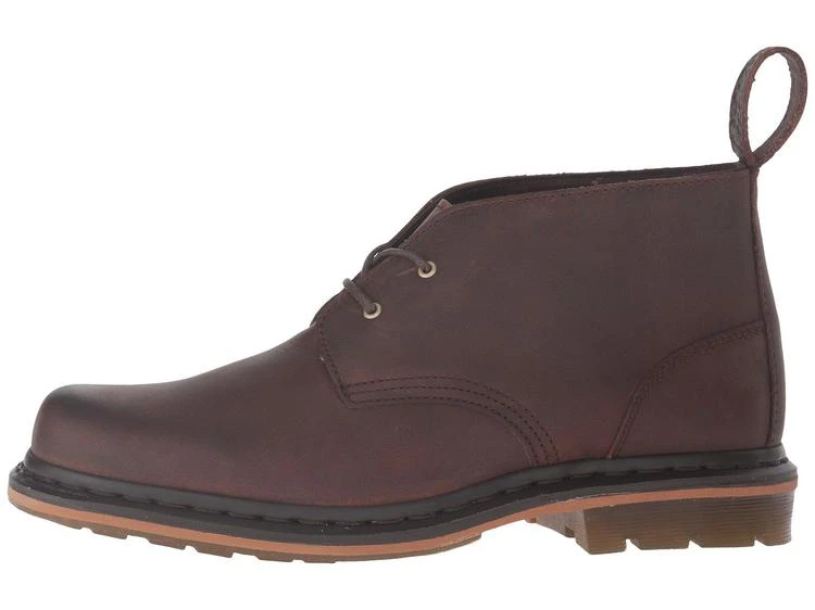 商品Dr. Martens|Deverell 沙漠靴,价格¥656,第4张图片详细描述