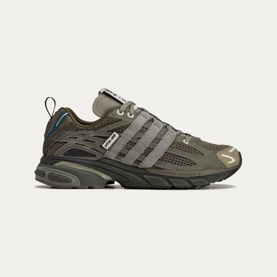 商品Adidas|ADISTAR CUSHION SFTM,价格¥1258,第1张图片