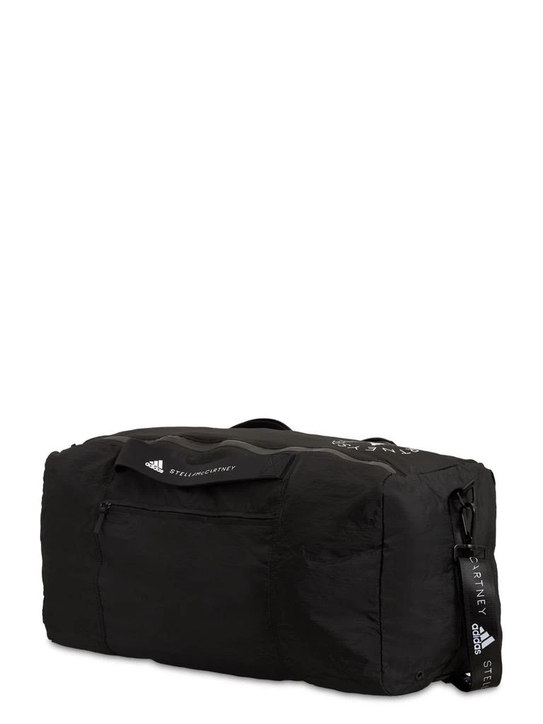 商品Adidas|Studio Duffle Bag,价格¥1468,第2张图片详细描述