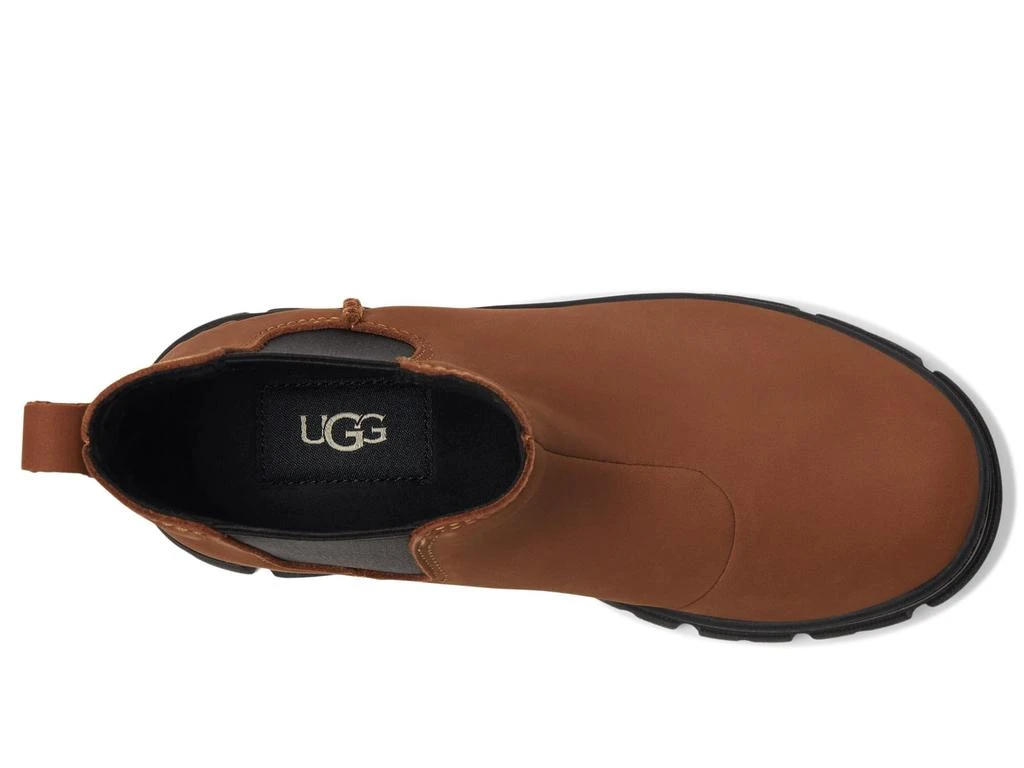 商品UGG|Ashton Chelsea (Little Kid/Big Kid),价格¥563,第2张图片详细描述