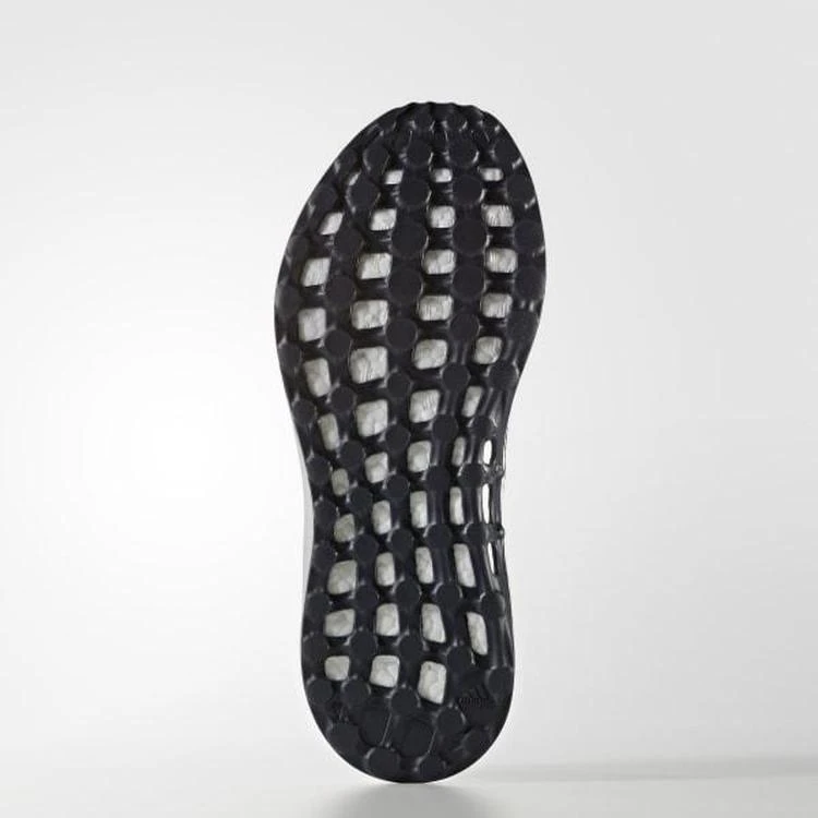 商品Adidas|Pure Boost Shoes,价格¥769,第3张图片详细描述