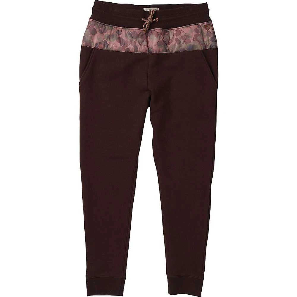 商品Burton|Women's Moonbase Pant,价格¥457,第1张图片