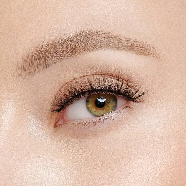 商品Lookfantastic|Velour Vegan Luxe Secret Weapon Lashes,价格¥280,第3张图片详细描述