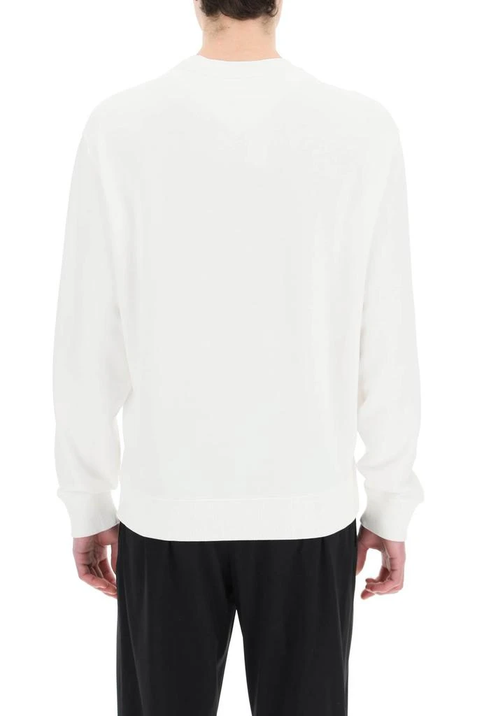 商品Kenzo|Kenzo sweatshirt with photographic print,价格¥1355,第3张图片详细描述