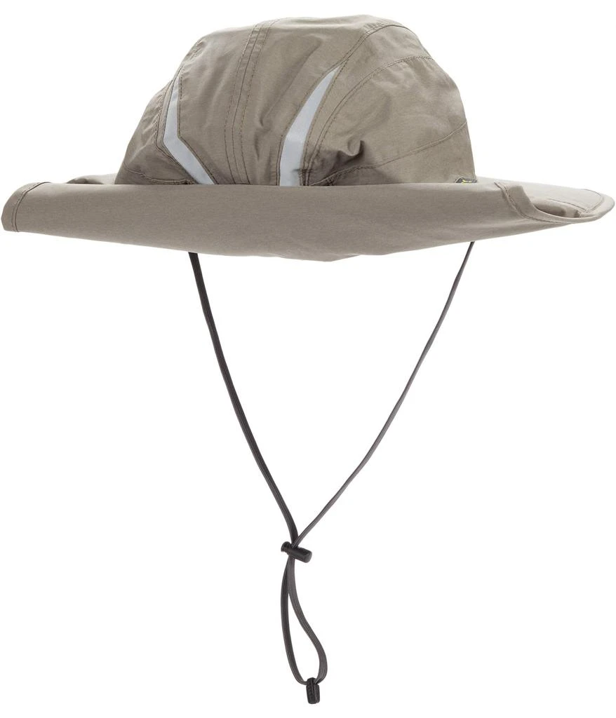 商品SUNDAY AFTERNOONS|Ultra Adventure Storm Hat,价格¥385,第3张图片详细描述