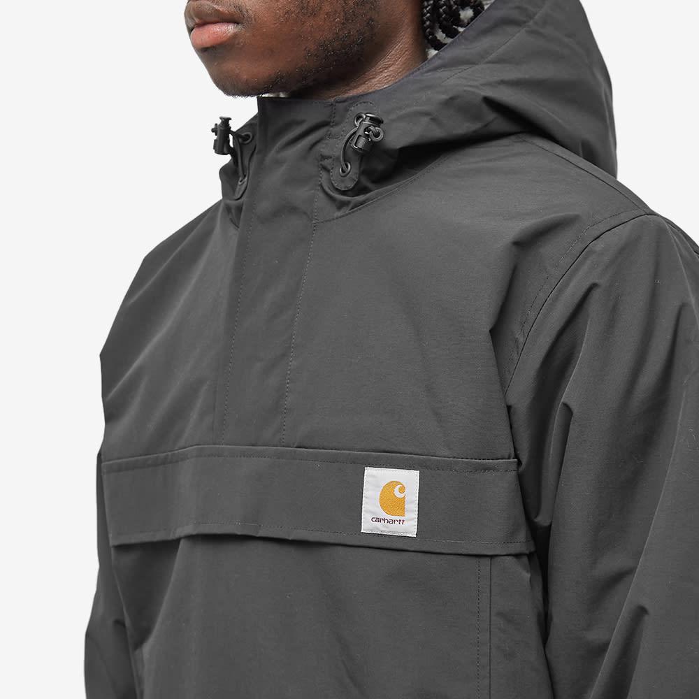 Carhartt WIP Nimbus Pullover商品第5张图片规格展示