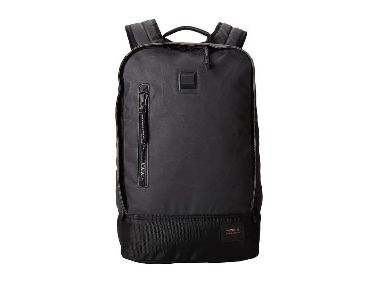 商品Nixon|Base Backpack 背包,价格¥748,第1张图片