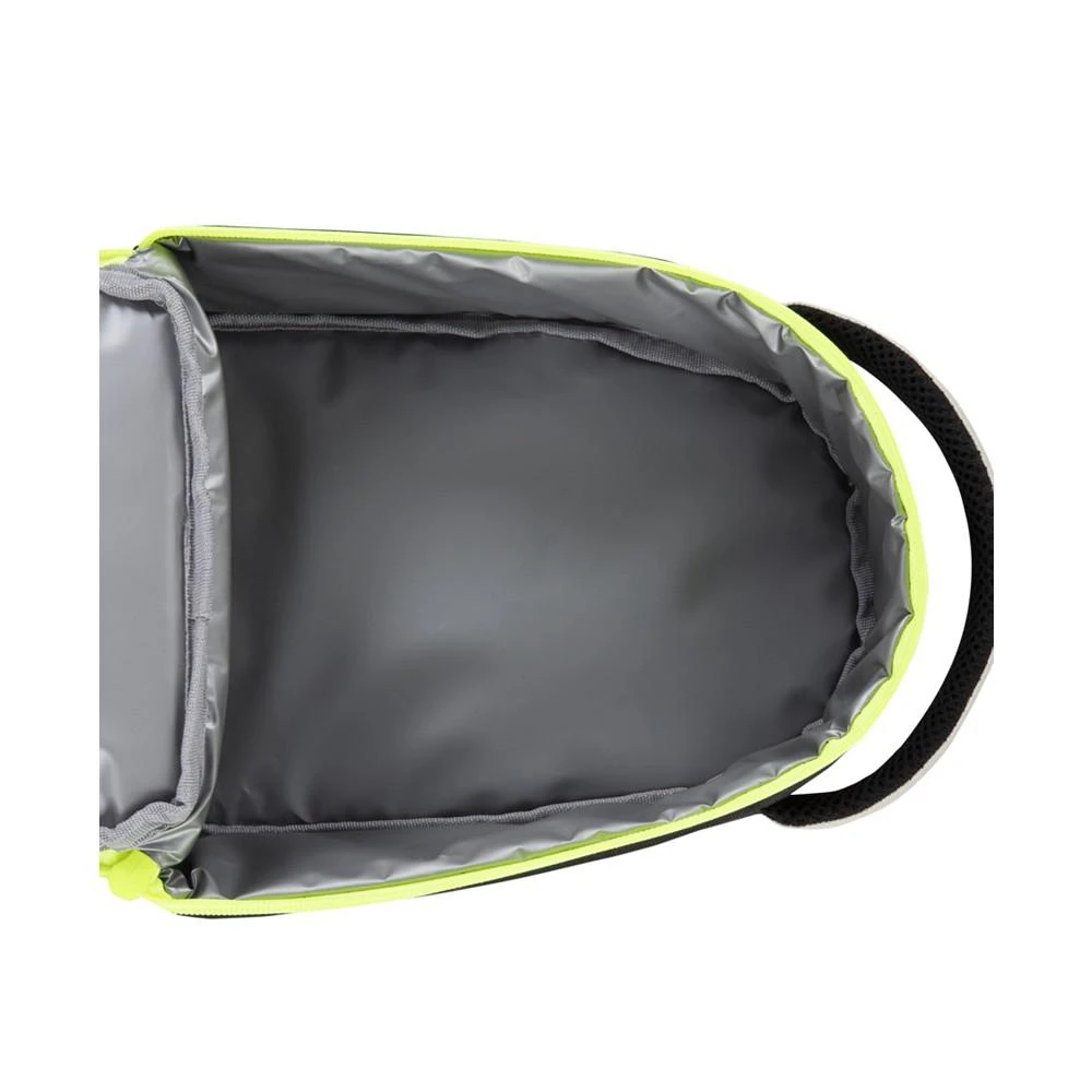 商品NIKE|Boys Color Block Lunch Bag,价格¥73,第5张图片详细描述