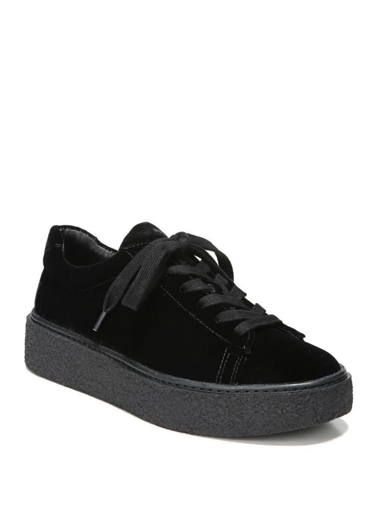 商品Vince|Neela Lace-Up Sneakers,价格¥886,第1张图片