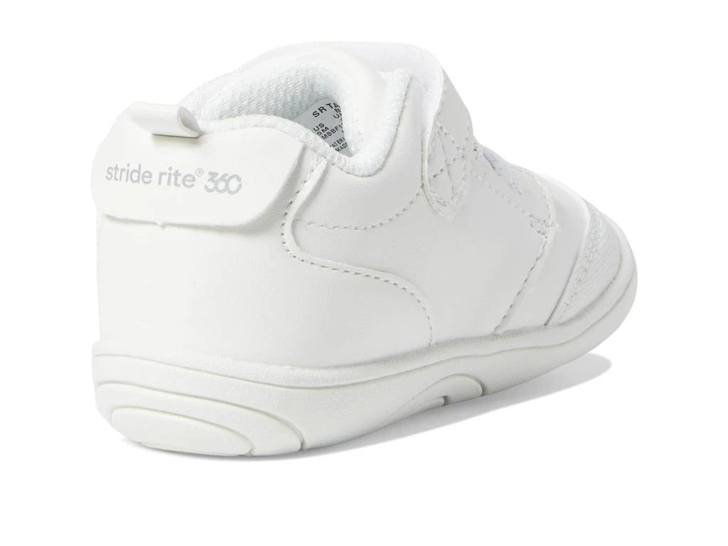 商品Stride Rite|SR-Taye 2.0 (Infant/Toddler),价格¥276,第5张图片详细描述