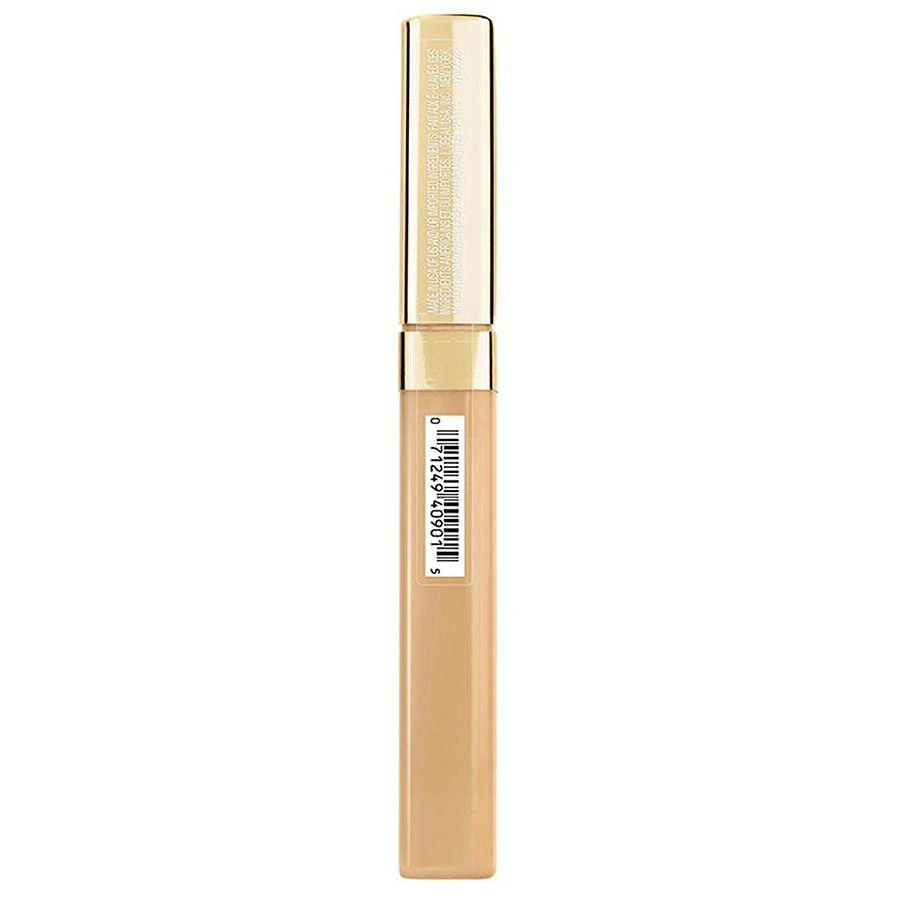 商品L'Oreal Paris|Radiant Concealer with Hydrating Serum,价格¥65,第2张图片详细描述