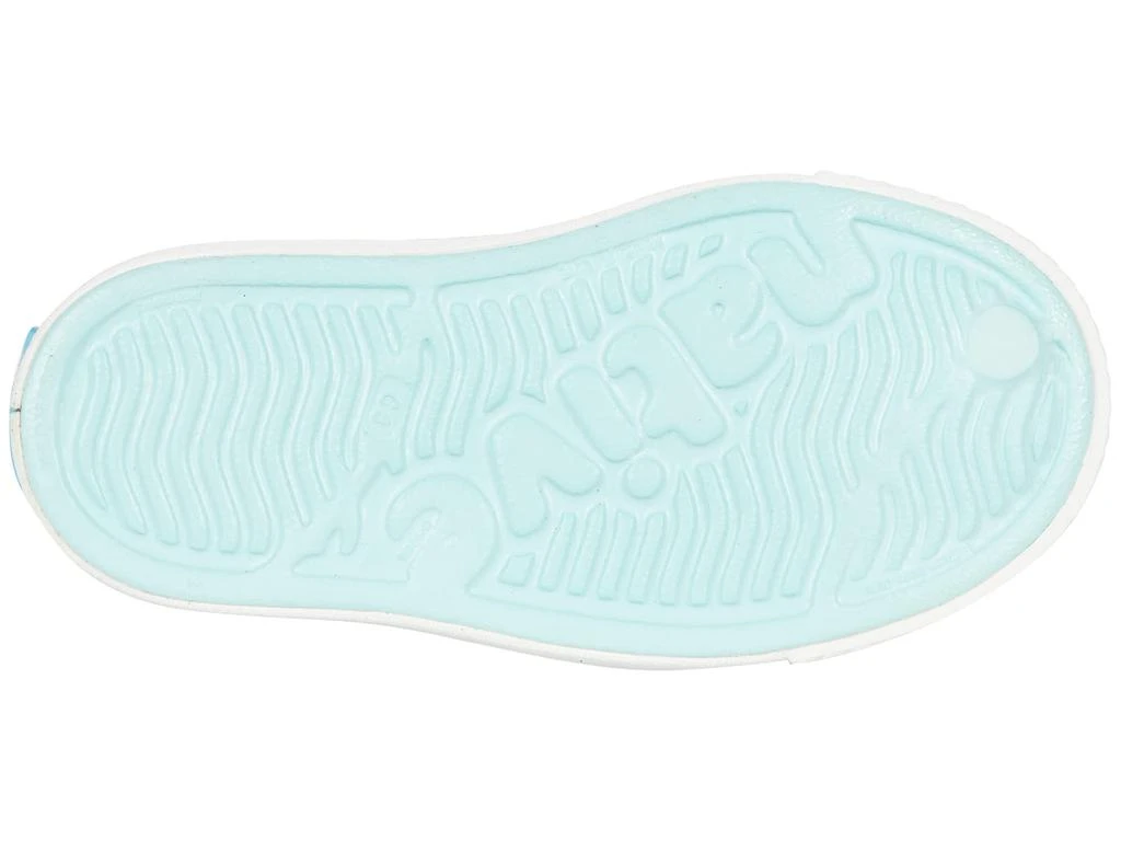 商品Native|Jefferson Bling Glitter (Toddler/Little Kid),价格¥239,第3张图片详细描述