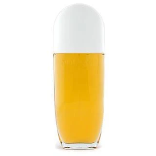 商品Elizabeth Arden|Elizabeth Arden 雅顿 太阳花香水EDT 30ml,价格¥125,第1张图片