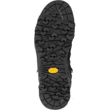 商品Salewa|Alp Trainer 2 Mid GTX Hiking Boot - Men's,价格¥1329,第3张图片详细描述