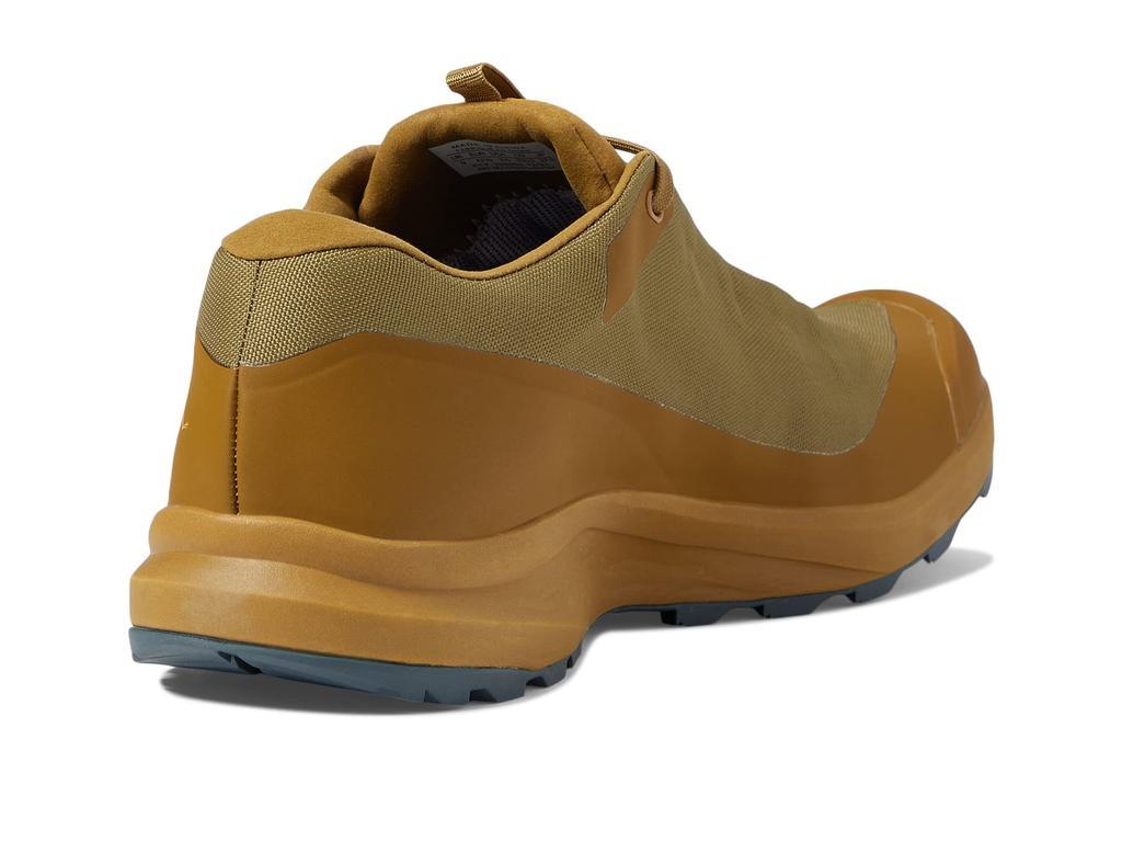 商品Arc'teryx|男防水透气轻量徒步鞋,价格¥1254,第7张图片详细描述