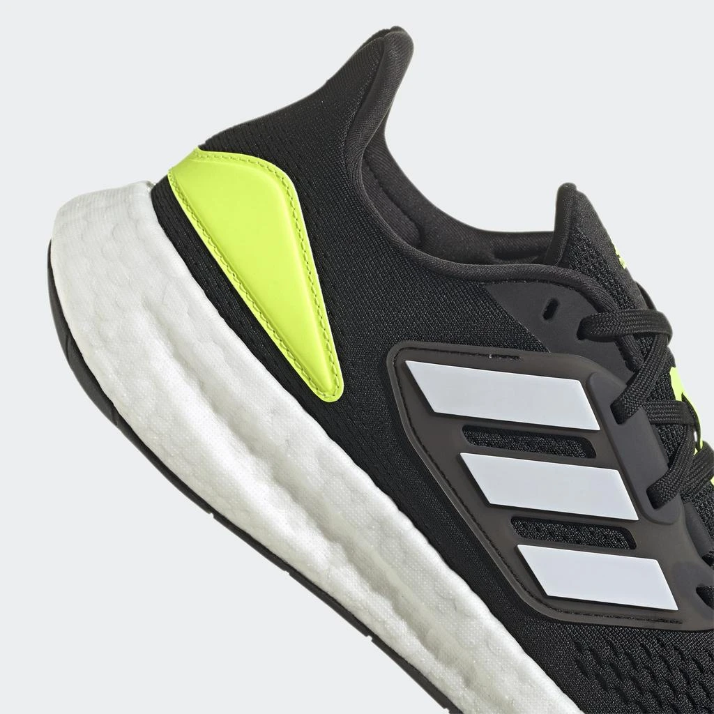 Pureboost 22 Shoes 商品