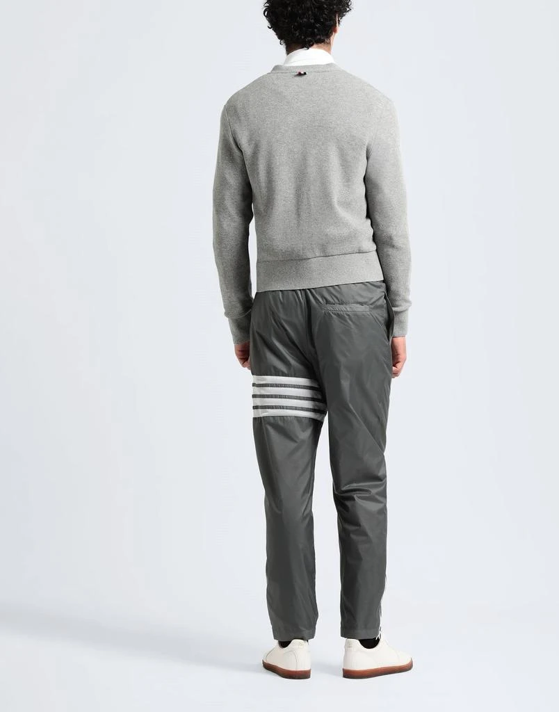 商品Thom Browne|Casual pants,价格¥5721,第3张图片详细描述