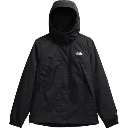 商品The North Face|Antora Jacket - Women's,价格¥498,第3张图片详细描述